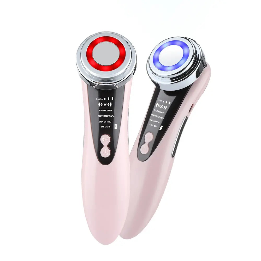 Facial Massager